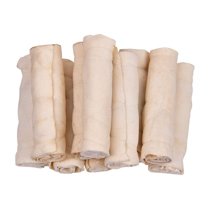 Glenand Retriever Roll 500g