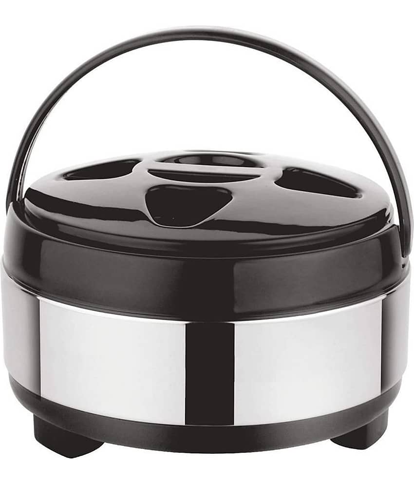 aurapuro Casserole - 1 Pcs