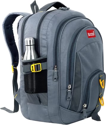 Stylish Small Shoulder Bag Stylish Small Shoulder Bag