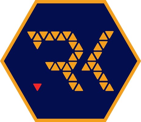 RK Customs
