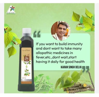 Maa Pattakhanda Veriety Palace