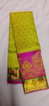 SUNITHA SILK SAREES & CANDELS