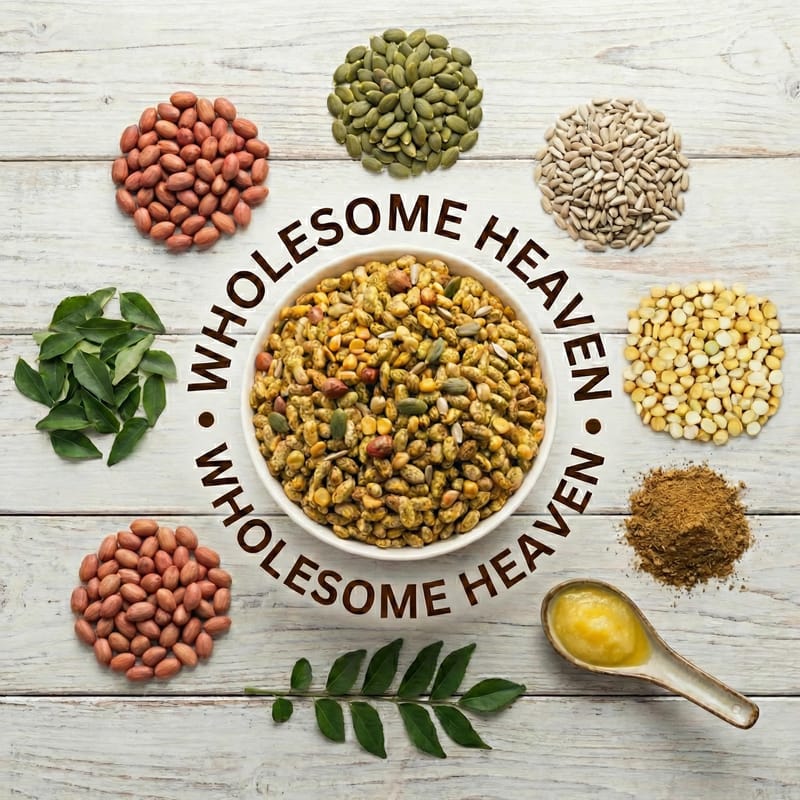... ...