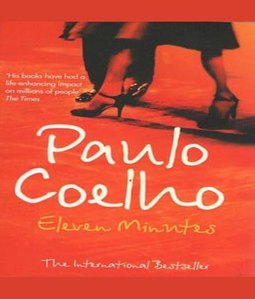 Eleven Minutes