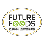 Furture Foods