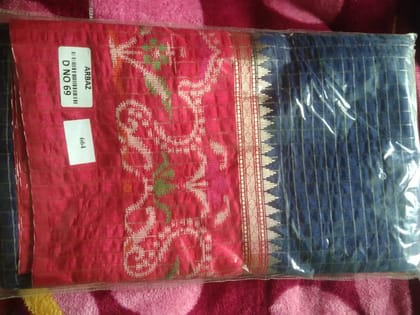 Buy Stunning SAREES Online