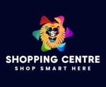 Shopping Centre