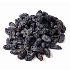 Mb Drakshi / Raisins Black King Size 100 Gms