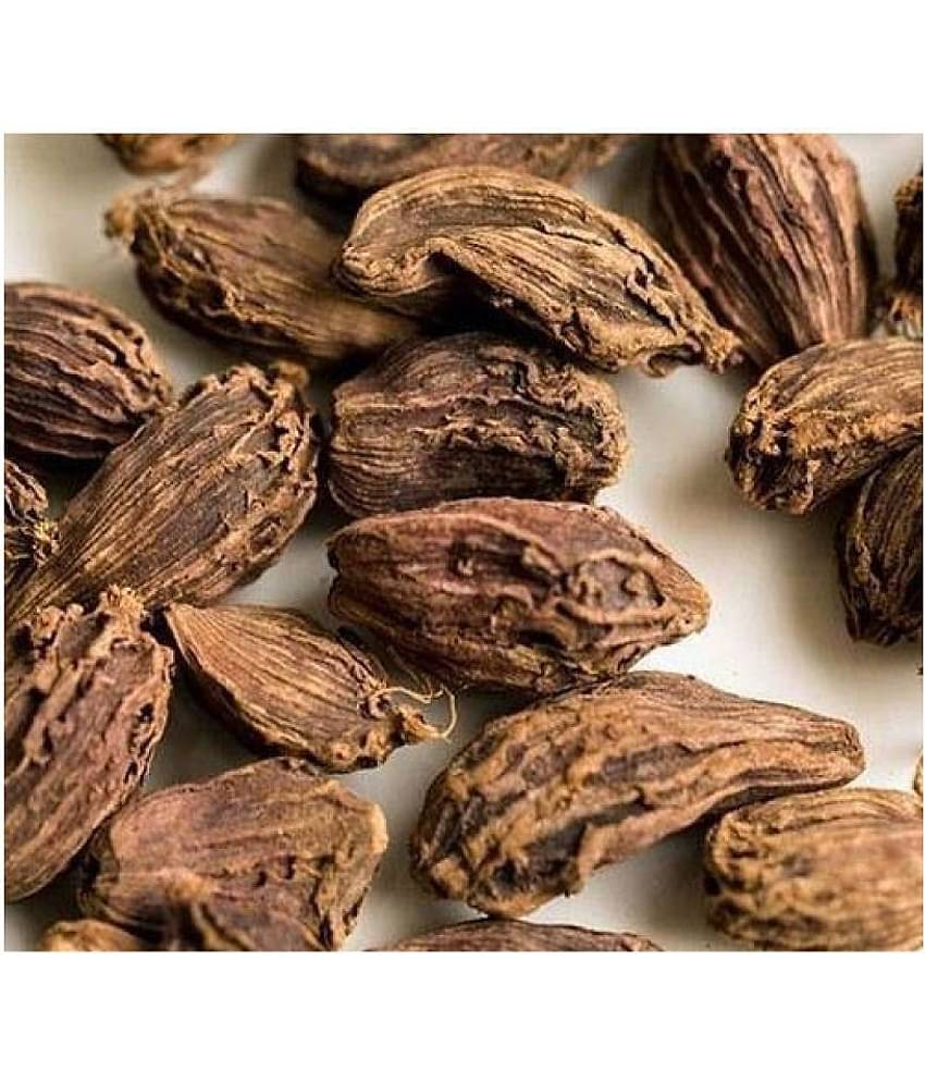 UPPAL SONS - 100 gm Elaichi (Cardamom) (Pack of 1)