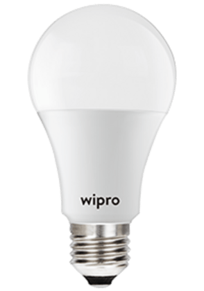 Garnet 12W LED Bulb E27