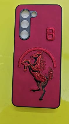 Op A5 5g   Mobile Cover.