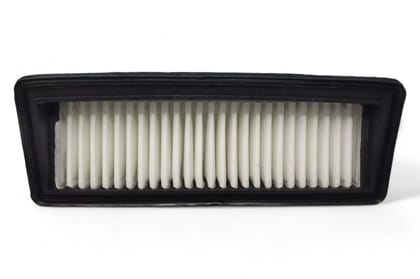 Sofima Air Filter AV947057