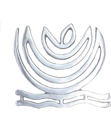 RUDRA DIVINE Alloy Vastu Fengshui