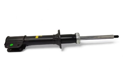 Monroe Front Suspension Strut - RH M2N4G7081