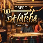 Oberoi Dhaba Since 1976