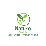 Nature PureLife Nature PureLife