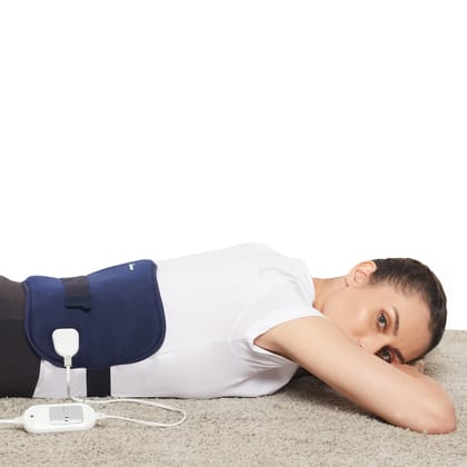 Heating Pad Extra Large