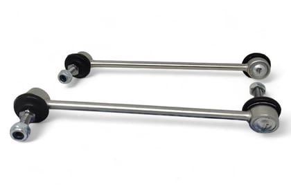 Rane Front Stabilizer Link Set 2211200792