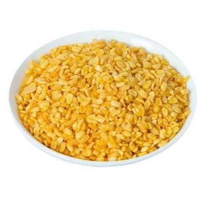 Moong Dal Namkeen-400 Grm