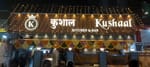 Kushal Restaurant