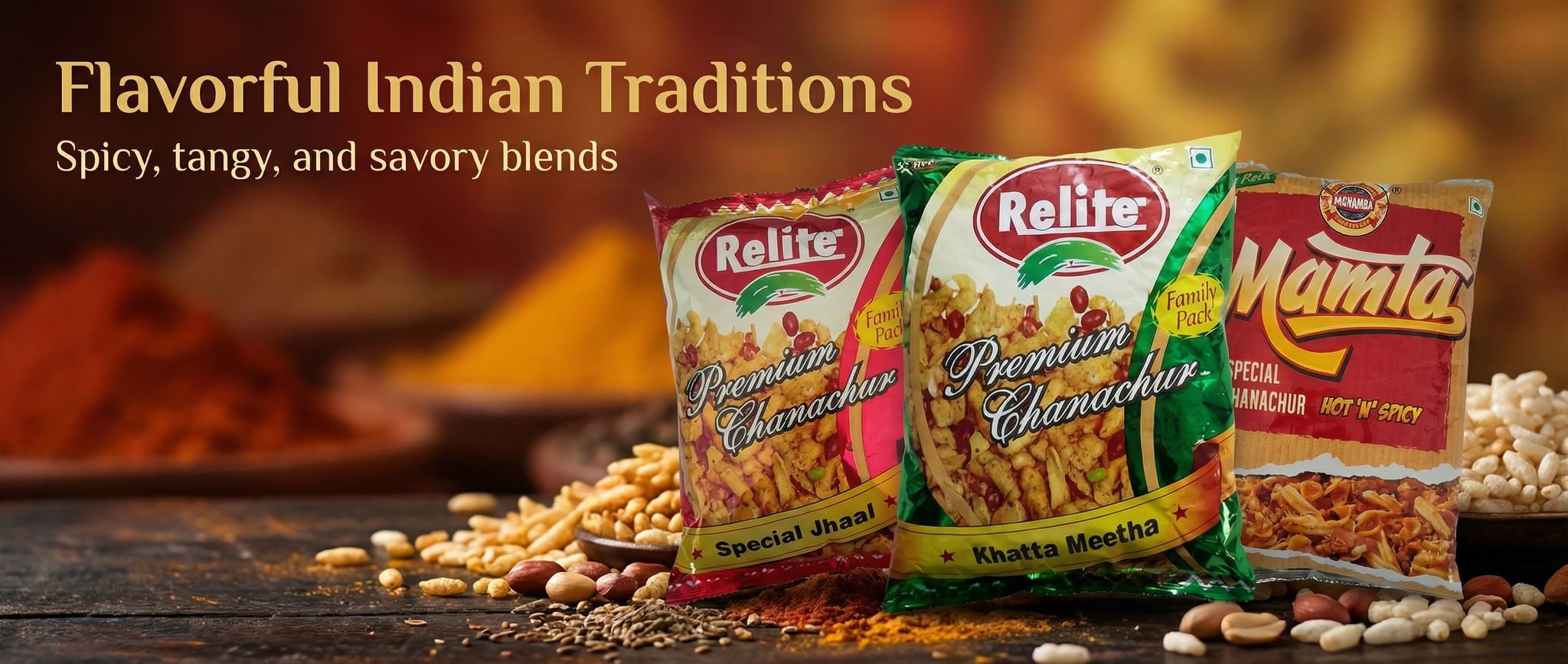 seller banner desktop