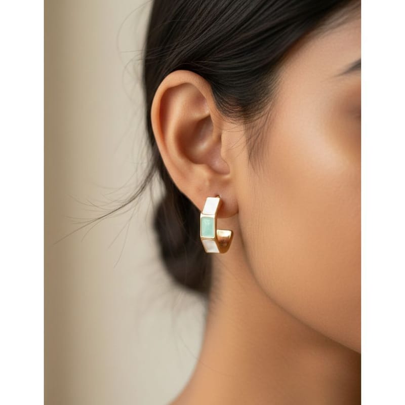... ...