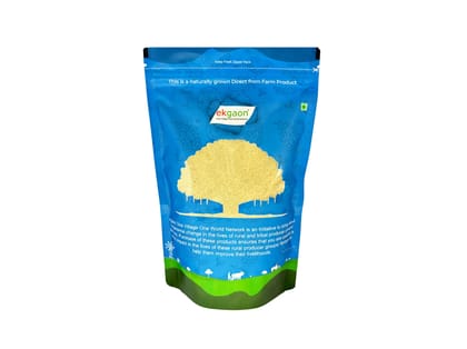 Ekgaon Bahera Powder (Terminalia belerica) (50g)