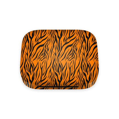 OnePlus Buds Pro Wild 3 Skins OnePlus Buds Pro Wild 3 Skins