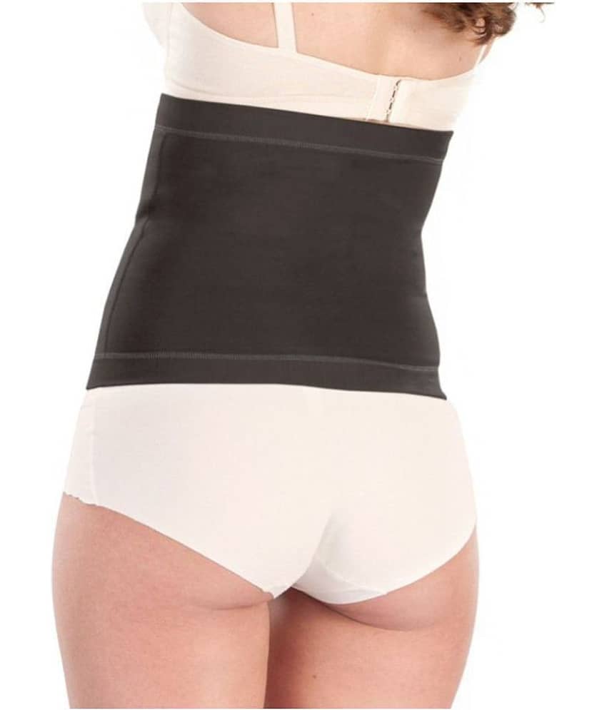 Dermawear Tummy Tucker Shapewear