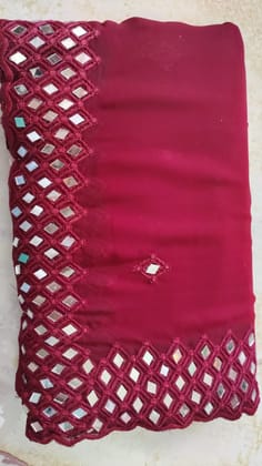 SAIRAM CLOTH HOLSALE SHOP