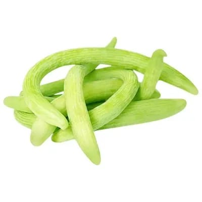 Kakdi