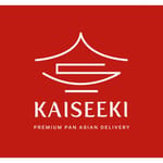 KAISEEKI