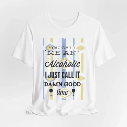 HK000081 Regular Fit