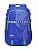Skybags Vesper Spacious 40L Laptop Backpack (15.6"), 3 Compartments