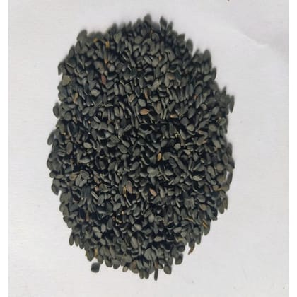 Black Sesame - 1 kg