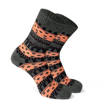 BLACK- NEOS EDITION-Pack of 1-Pair