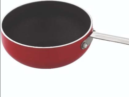 NS Tadka Pan NS Tadka Pan