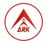 ARK SHOP