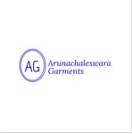 ARUNACHALESWARA GRAMENTS