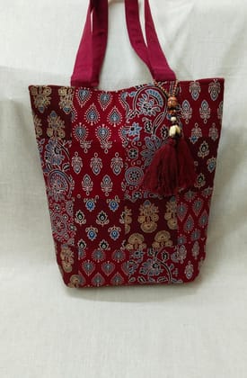 Hand Bag