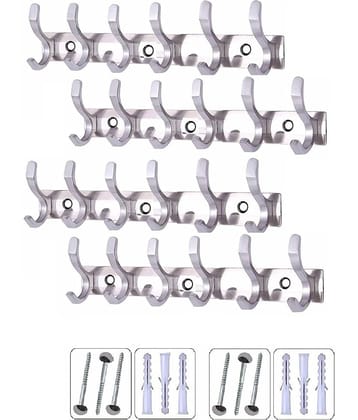 ONMAX Stainless Steel Hook