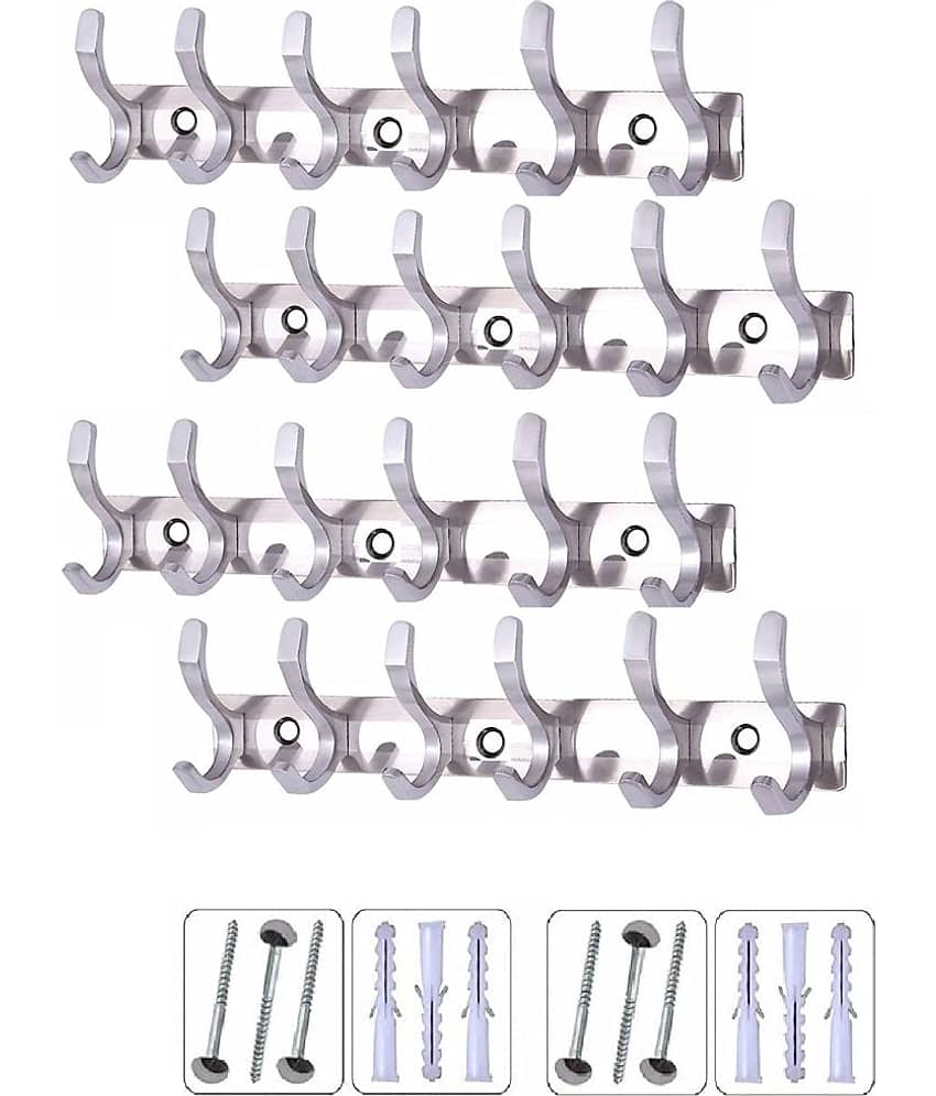 ONMAX Stainless Steel Hook