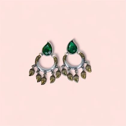 Stylish Earrings for Every Occasion