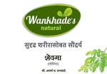 WANKHADE NATURAL