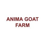ANIMA GOAT FARM