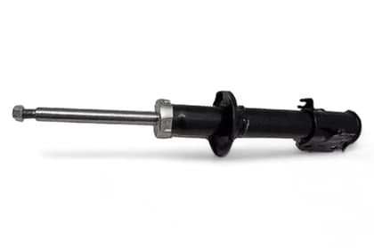 Uno Minda Front Suspension Strut - RH SS-1021FR