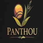 PANTHOU