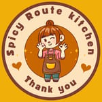 Spice Route Kitchen