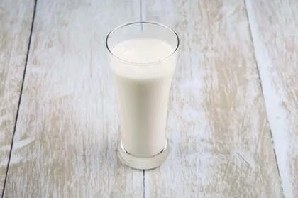 Lassi