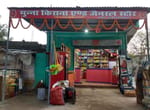 Munna Kirana Store